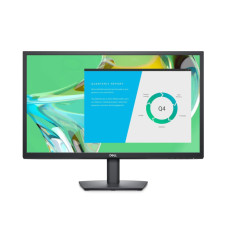 Dell E2422HN (210-BBSD)