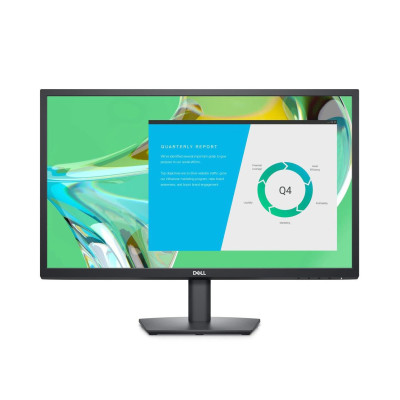 Dell E2422HN (210-BBSD)