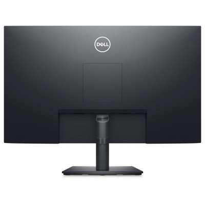 Dell E2423H (210-BEJD)