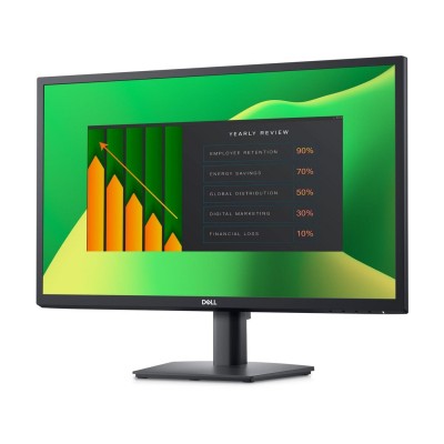 Dell E2423H (210-BEJD)