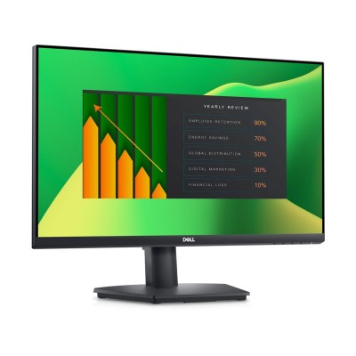 Dell E2423H (210-BEJD)
