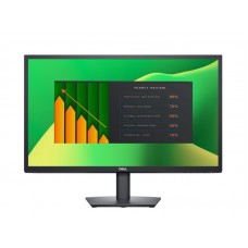 Dell E2423H (210-BEJD)