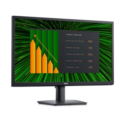Dell E2423HN (210-BEJO)