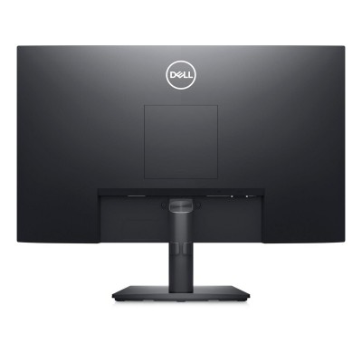 Dell E2423HN (210-BEJO)