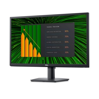 Dell E2423HN (210-BEJO)