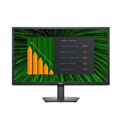 Dell E2423HN (210-BEJO)