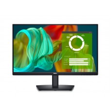 Dell E2424HS (210-BGPJ)