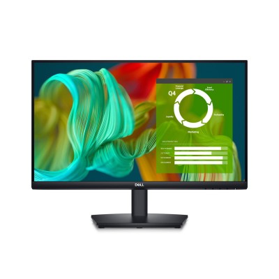 Dell E2424HS (210-BGPJ)