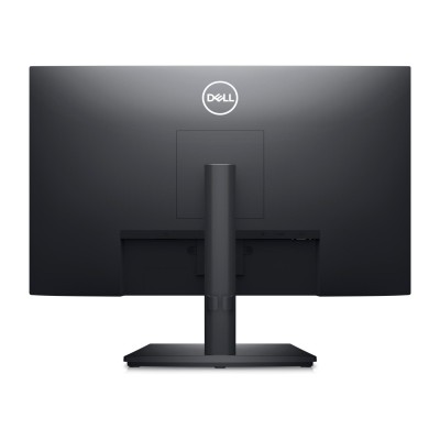 Dell E2424HS (210-BGPJ)