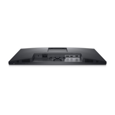 Dell E2424HS (210-BGPJ)