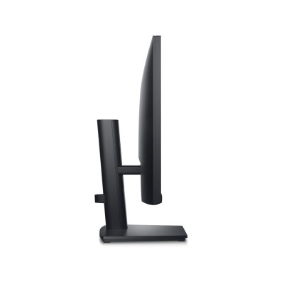 Dell E2424HS (210-BGPJ)