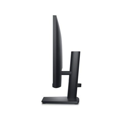 Dell E2424HS (210-BGPJ)