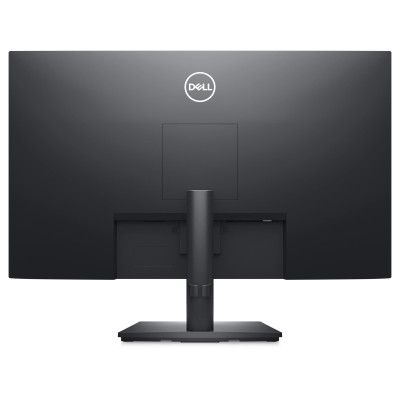 Dell E2722HS (210-BBRP)