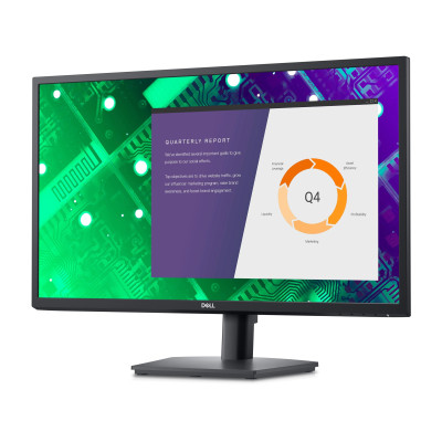 Dell E2722HS (210-BBRP)