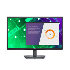 Dell E2722HS (210-BBRP)