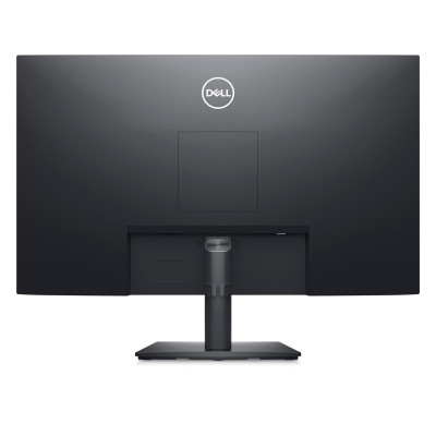 Dell E2723H (210-BEJQ)