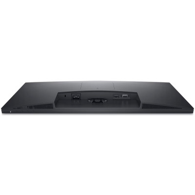 Dell E2723H (210-BEJQ)