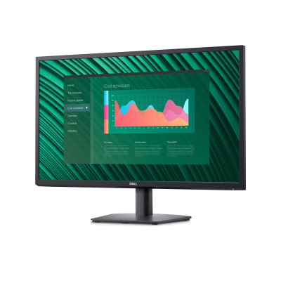 Dell E2723H (210-BEJQ)
