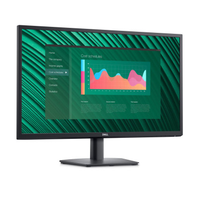 Dell E2723H (210-BEJQ)