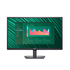 Dell E2723H (210-BEJQ)