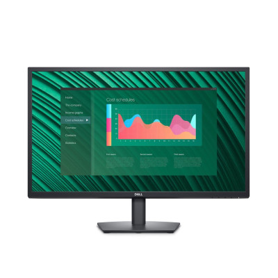 Dell E2723H (210-BEJQ)