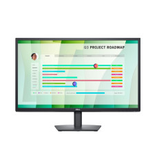 Dell E2723HN (210-BDRK)
