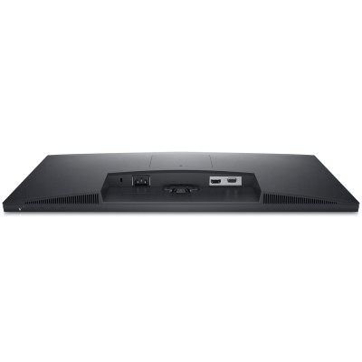Dell E2723HN (210-BDRK)