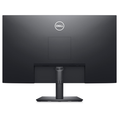 Dell E2723HN (210-BDRK)