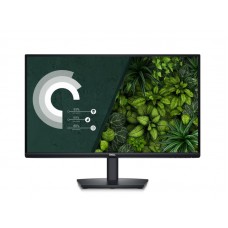 Dell E2724HS (210-BGQG)