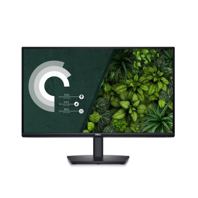 Dell E2724HS (210-BGQG)