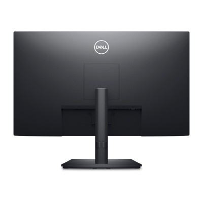 Dell E2724HS (210-BGQG)