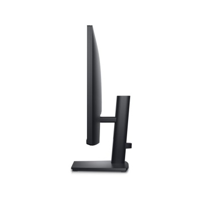 Dell E2724HS (210-BGQG)
