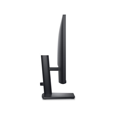 Dell E2724HS (210-BGQG)