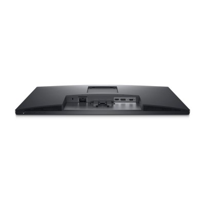 Dell E2724HS (210-BGQG)