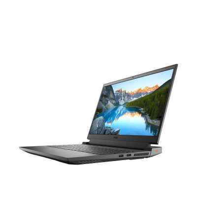 Dell Inspiron G15 5520 (5520-5165)