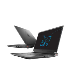 Dell Inspiron G15 5520 (5520-5165)