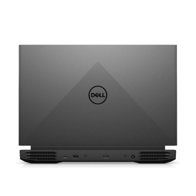 Dell Inspiron G15 5520 (5520-5165)