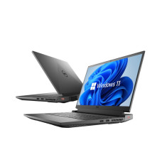 Dell G15 5520 (Inspiron-5520-9553)