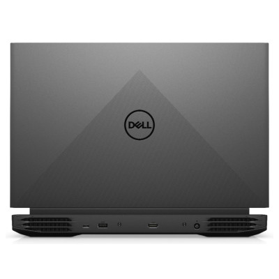 Dell G15 5520 (Inspiron-5520-9553)