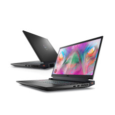 Dell G15 5521 SE (Inspiron-5521-9867)