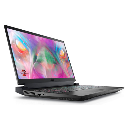 Dell G15 5521 SE (Inspiron-5521-9850)