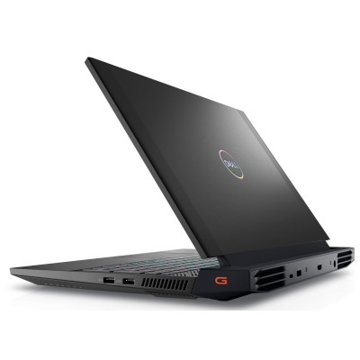 Dell G15 5521 SE (Inspiron-5521-9850)