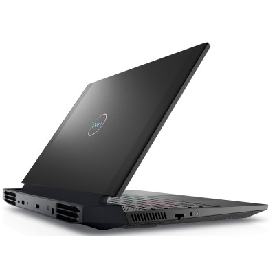 Dell G15 5521 SE (Inspiron-5521-9850)
