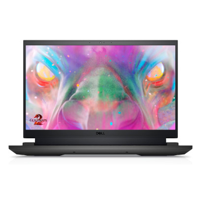 Dell G15 5521 SE (Inspiron-5521-9850)