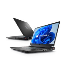 Dell G15 5521 SE (Inspiron-5521-9850)
