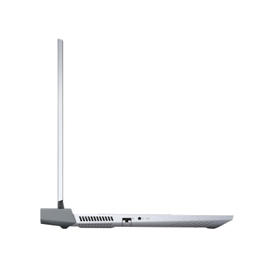 Dell G15 5525  (Inspiron-5525-9959)