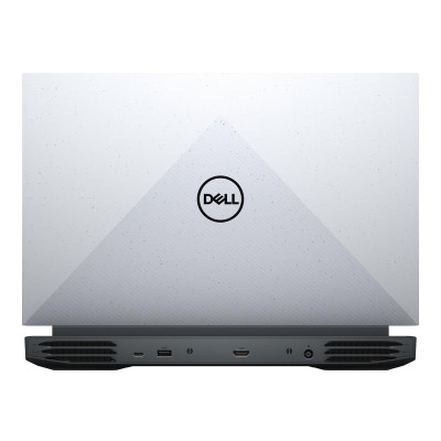 Dell G15 5525  (Inspiron-5525-9959)