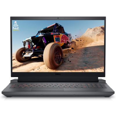 Dell G15 5530 (Inspiron-5530-6923)