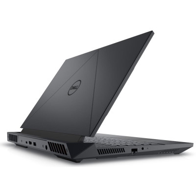 Dell G15 5530 (Inspiron-5530-6923)
