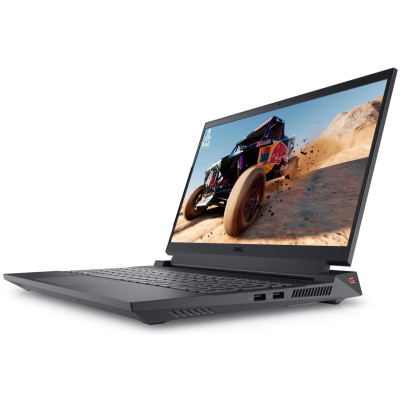 Dell G15 5530 (Inspiron-5530-6923)